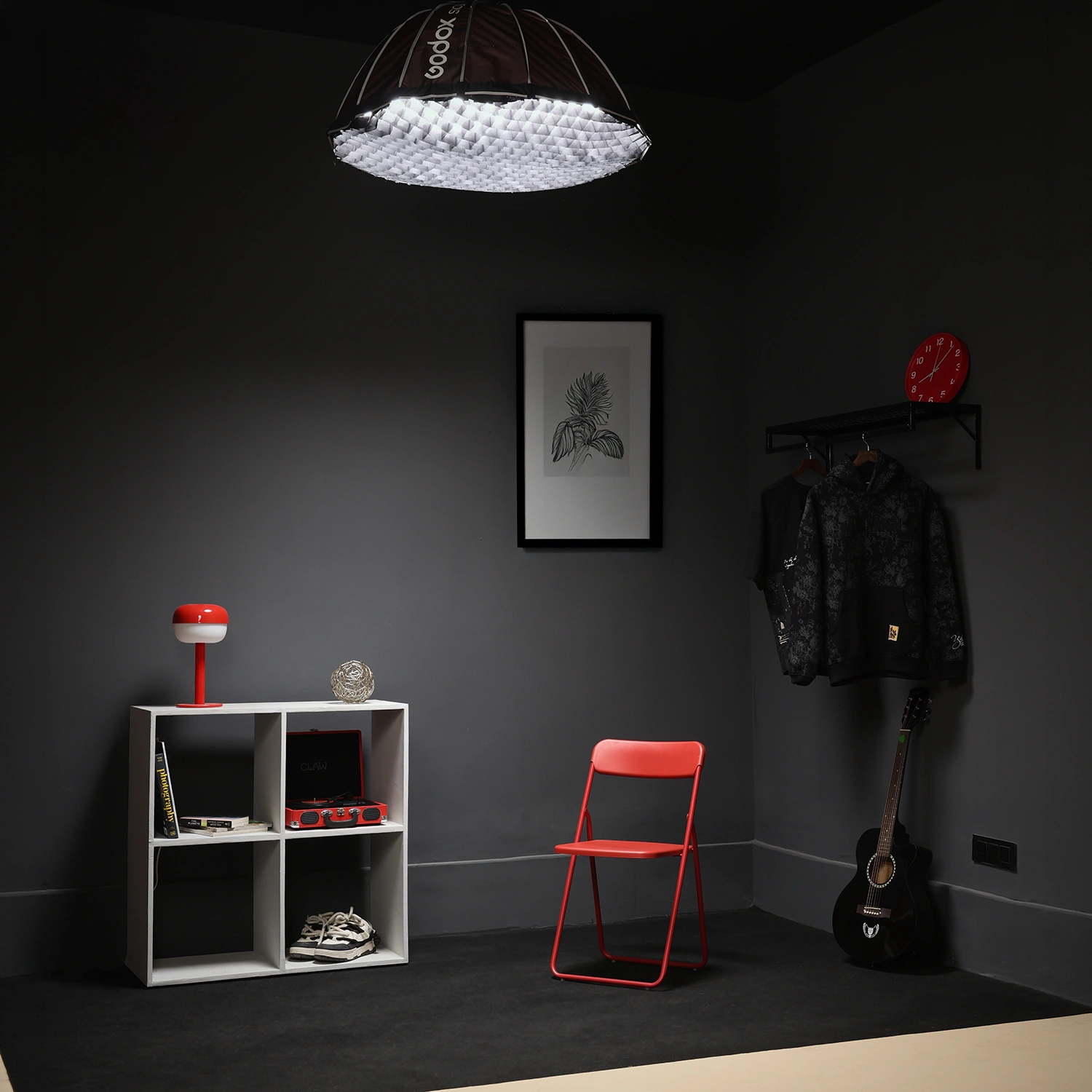 Product Zone